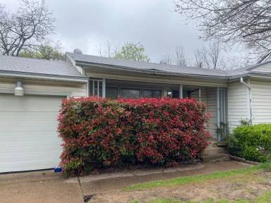 Main picture of 2307 Anderson St