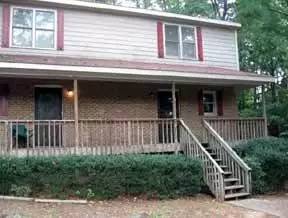 Main picture of 510 Brent Rd