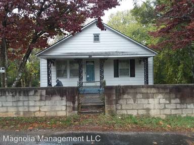 Main picture of 481 Ford St