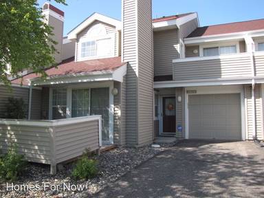 Main picture of 2165 Shenandoah Ct