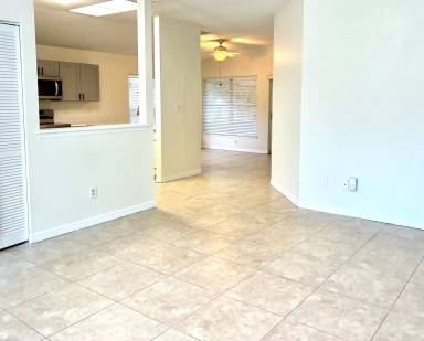 Main picture of 933 Ponderosa Pine Ct
