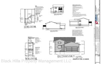 Main picture of 5229 Coal Bank Dr