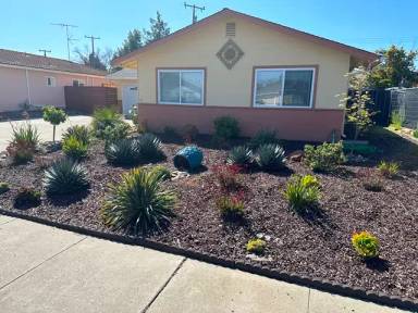 Main picture of 412 Rosemont Dr