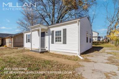 Main picture of 209 Burch Rd