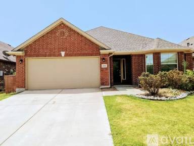 Main picture of 1704 Meadow Trail Ln