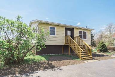 Main picture of 107 Harmac Cir