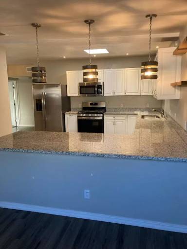 Main picture of 2613 Fort Blvd