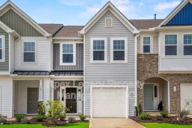 Main picture of 156 Hyacinth Ln