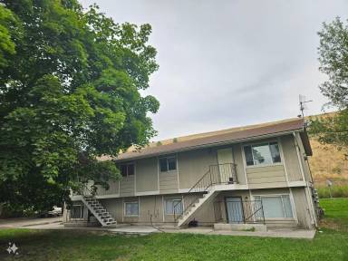 Main picture of 109 Turner Ct