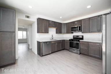 Main picture of 5059 Ducos Pl