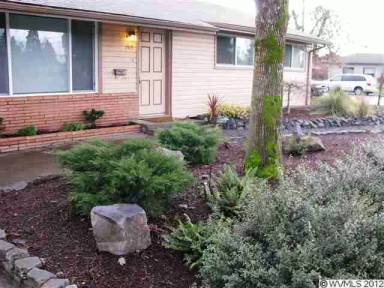 Main picture of 1515 NW Kings Blvd