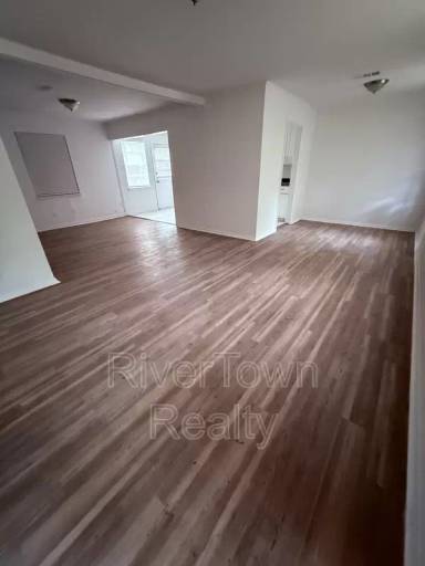 Main picture of 3602 Suzanne Dr