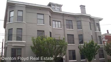 Main picture of 118 W Saint Catherine St Apartments