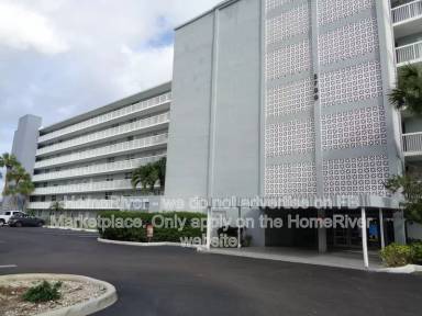 Main picture of 5700 NW 2nd Ave