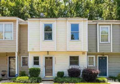 Main picture of 4348 Bona Ct