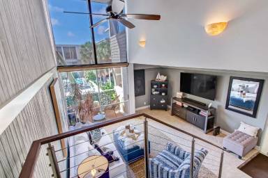 Main picture of 901 Ocean Blvd