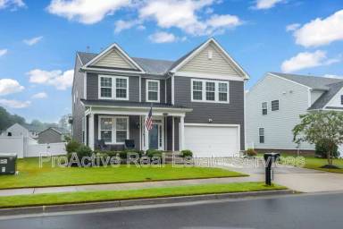 Main picture of 4063 Ravine Gap Dr