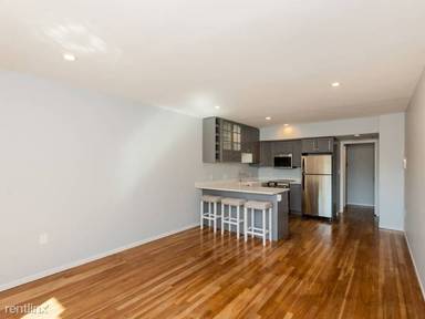 Main picture of 229 Coolidge Ave