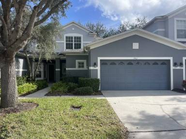 Main picture of 1442 Travertine Ter