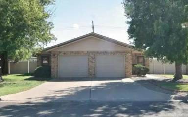 Main picture of 2117 Fred Daugherty Avenue - A