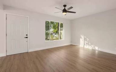 Main picture of 4213 35th St