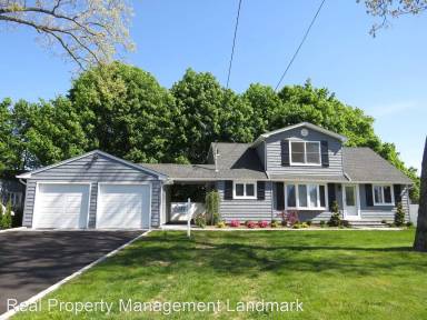 Main picture of 4031 Driscoll Ln