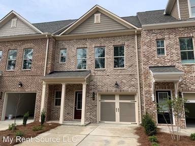 Main picture of 330 Mahone Dr
