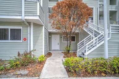 Main picture of 2020 NE 163rd St