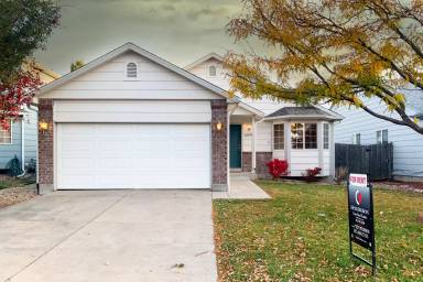 Main picture of 22656 E Crestline Ave