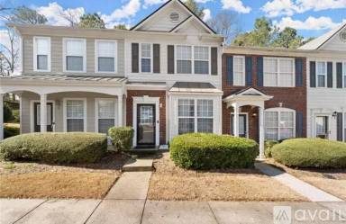 Main picture of 3242 Hidden Cove Cir
