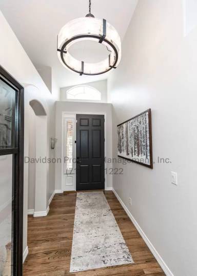Main picture of 2452 Spanish Oak Ter