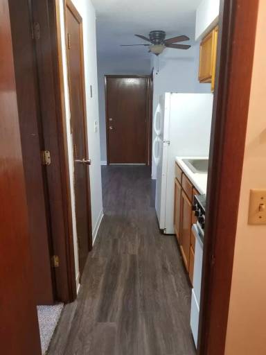 Main picture of 2035 9th St