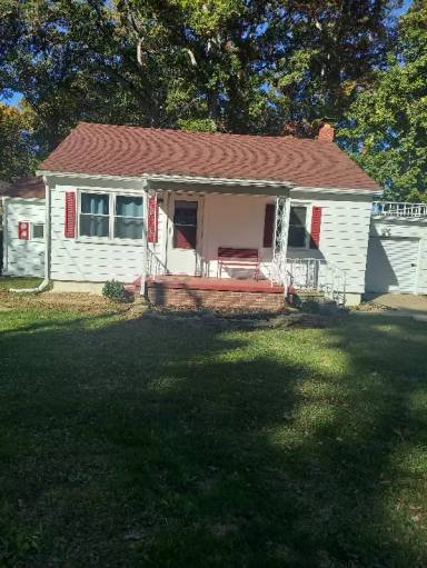 Main picture of 6050 Wesch Rd