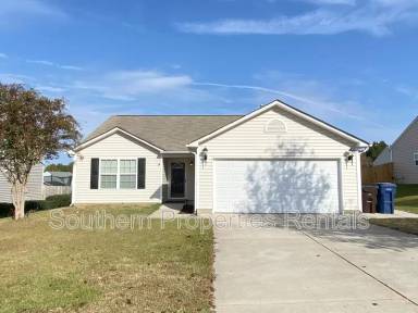 Main picture of 234 Palace Green Ln