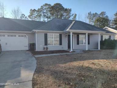 Main picture of 133 Corinth Dr