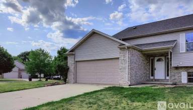 Main picture of 120 Paradise Cir