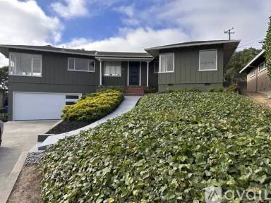 Main picture of 142 Acacia Ct
