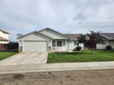 Main picture of 11758 Roanoke Dr