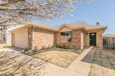 Main picture of 9824 Bragg Rd