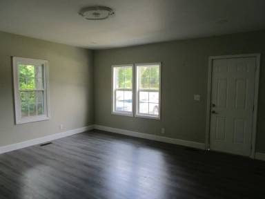 Main picture of 22 Buttercup St