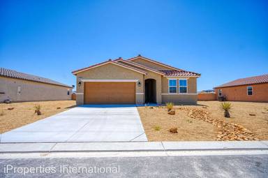 Main picture of Address Not Provided