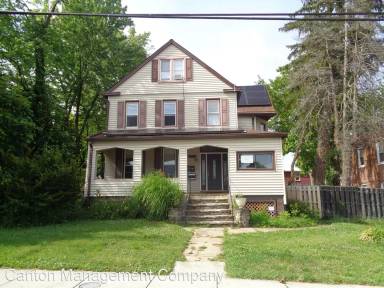 Main picture of 2908 Grindon Ave