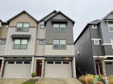 Main picture of 4215 NW Sage Loop