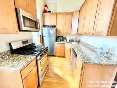 Main picture of 395 W Broadway