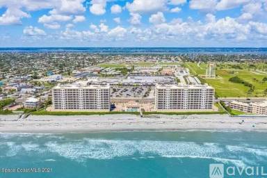 Main picture of 1025 Highway A1A