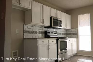 Main picture of 6104 Brookfall Dr