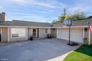 Main picture of 25929 Matlin Rd