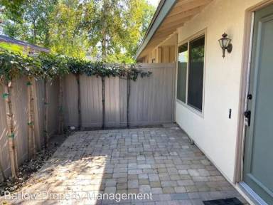 Main picture of 1797 E Avenida de las Flores