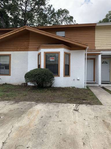 Main picture of 4484 Melissa Ct W