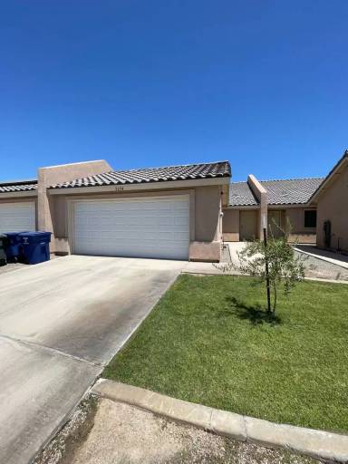Main picture of 7274 E 39th Pl